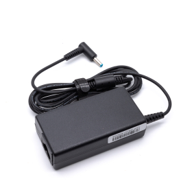 HP 11-f009tu charger