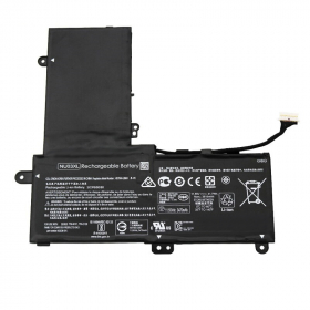 HP 11-u000np battery