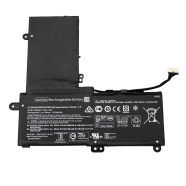 HP 11-u000nq battery