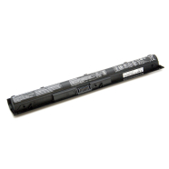 HP 14-ab001tu original battery