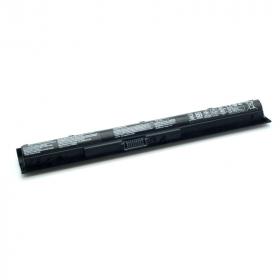 HP 14-ab007la premium battery