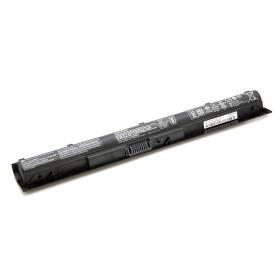 HP 14-ab127tx original battery