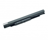 HP 14-ac000na battery