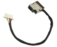 HP 14-ac000na dc jack