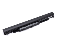 HP 14-ac000na original battery