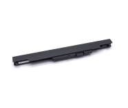 HP 14-ac000na original battery