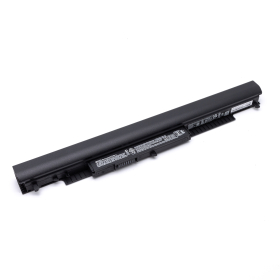 HP 14-ac000na original battery