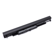 HP 14-ac000nd original battery