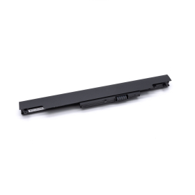 HP 14-ac000nf original battery