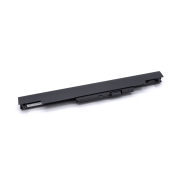 HP 14-ac000nv original battery