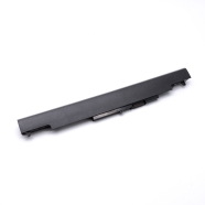 HP 14-ac001nee premium battery