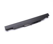 HP 14-ac002nd premium battery