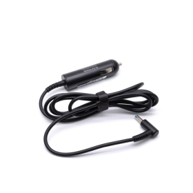 HP 14-ac017tu car charger