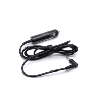 HP 14-ac104no car charger