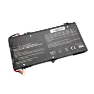 HP 14-al027tx battery