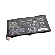 HP 14-al027tx original battery