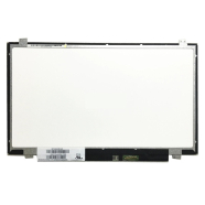 HP 14-am127tx laptop screen