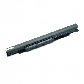 HP 14-aq101tx battery