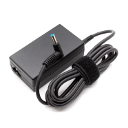 HP 14-aq101tx charger