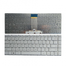 HP 14-bp000nd keyboard