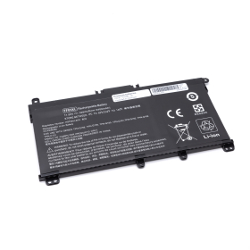 HP 14-bp002nj premium battery