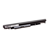 HP 14-bs001nb battery