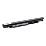 HP 14-bs001nb battery