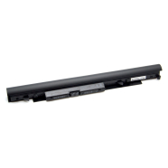 HP 14-bs001nb original battery