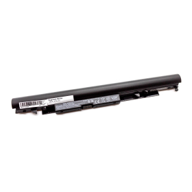 HP 14-bs001ne battery