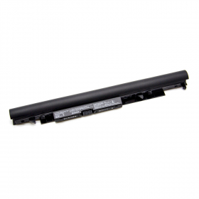 HP 14-bs001ne premium battery