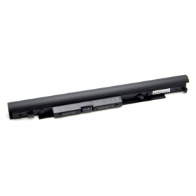 HP 14-bs001np original battery