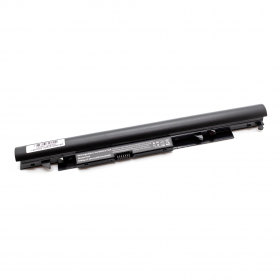 HP 14-bs005tu battery