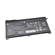 HP 14-cb001no original battery