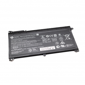 HP 14-cb003tx original battery