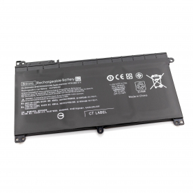 HP 14-cb004ne battery