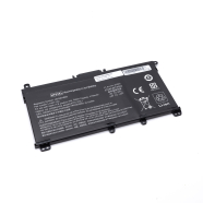 HP 14-cf0002la premium battery