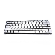 HP 14-cf0002nt keyboard