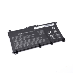 HP 14-cf0004la premium battery