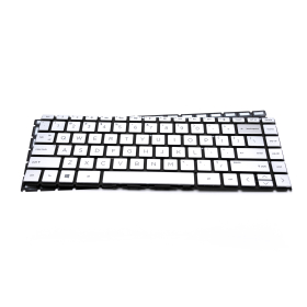 HP 14-cf0006ur keyboard