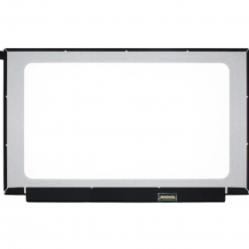 HP 14-dk0010ca laptop screen