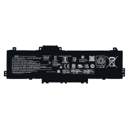 HP 14-ee0100nd battery