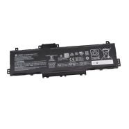 HP 14-ee0100nd original battery