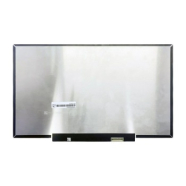 HP 14-em0004la laptop screen