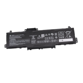 HP 14-ep0076tu original battery