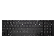 HP 15-ac127tx keyboard