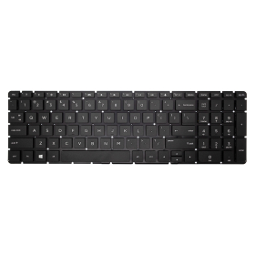 HP 15-ac127tx keyboard