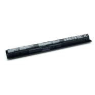 HP 15-an001ur premium battery