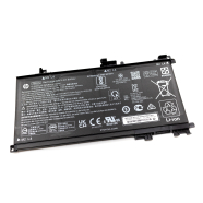 HP 15-bc000nf original battery