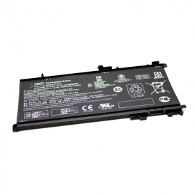 HP 15-bc000np battery