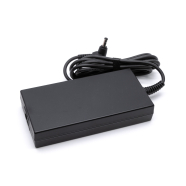 HP 15-bc000np charger